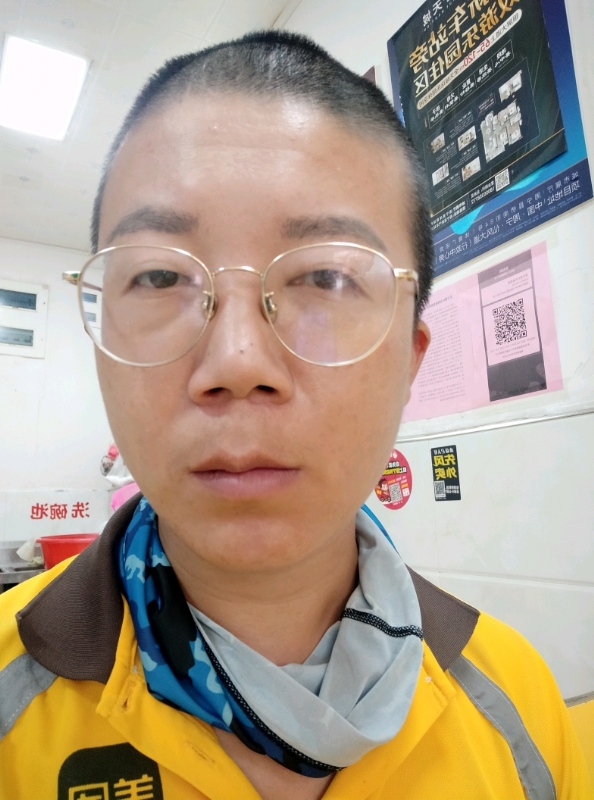 本尊至尊的第一张照片--周宁父母相亲团